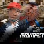 Mr Dyan – Trumpet ft. Zusky – IMG 20240120 122534