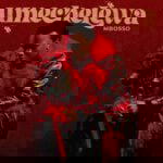 Mbosso – Umechelewa – IMG 20240120 122544