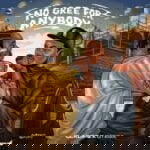 OlaDips – No Gree For Anybody ft. Otega – IMG 20240120 122554