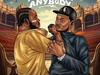 OlaDips – No Gree For Anybody ft. Otega – IMG 20240120 122554