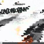 Amerado – Abronoma – IMG 20240120 122612