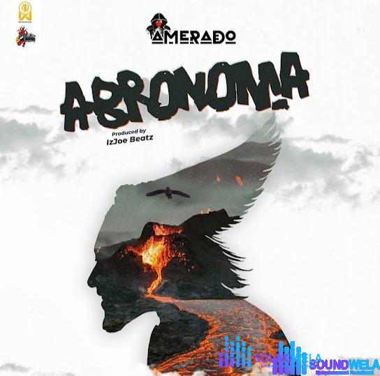 Amerado – Abronoma – IMG 20240120 122612