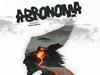 Amerado – Abronoma – IMG 20240120 122612