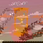 Vasa – 50-50 – IMG 20240120 122623