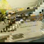 Major League Djz – Margaret ft. Victony – IMG 20240120 122634
