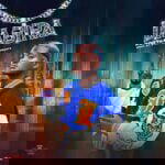 Portable – Dabira – IMG 20240120 122649