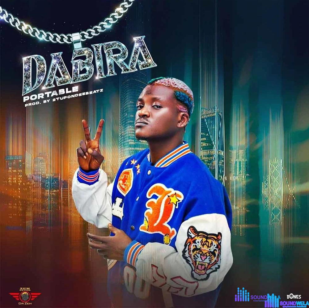 Portable – Dabira – IMG 20240120 122649