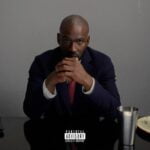 Skepta – Jangrova ft. Odumodublvck, Idris Elba & Tribal Mark – IMG 20240120 124531