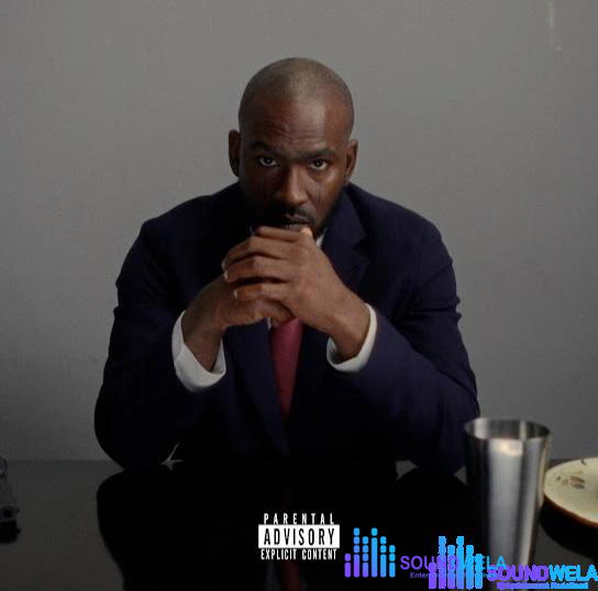Skepta – Jangrova ft. Odumodublvck, Idris Elba & Tribal Mark – IMG 20240120 124531