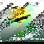 Super Eagles – Let's Do It Again – IMG 20240120 223027