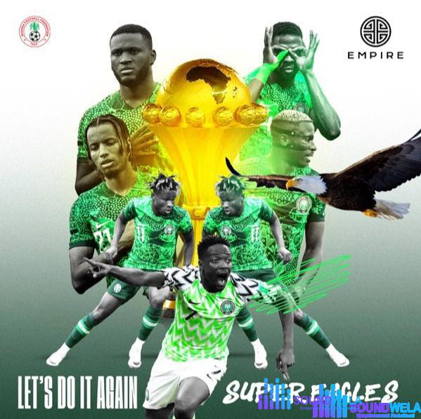 Super Eagles – Let's Do It Again – IMG 20240120 223027