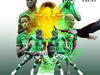 Super Eagles – Let's Do It Again – IMG 20240120 223027