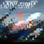Cobhams Asuquo – Lady Fiona ft. Sauti Sol – IMG 20240122 203814