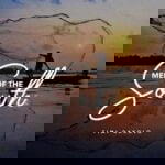 Timi Dakolo – Men Of The South – IMG 20240122 203825