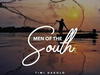 Timi Dakolo – Men Of The South – IMG 20240122 203825