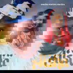 Dauda Kahutu Rarara – Aisha – IMG 20240122 203842