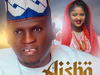 Dauda Kahutu Rarara – Aisha – IMG 20240122 203842