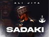 Ali Jita – Sadaki – IMG 20240122 203852