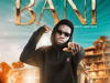 Ado Gwanja – Bani – IMG 20240122 203915