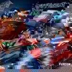 Fvreign – DTF (Different Type Of Flex) ft. Jeriq – IMG 20240122 203957