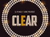 Dj Yk Mule – Clear ft. Arike Preorder – IMG 20240123 123524