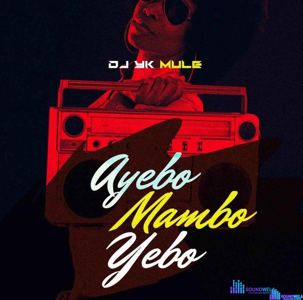 Dj Yk Mule – Ayebo Mambo Yebo – IMG 20240123 123533