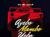 Dj Yk Mule – Ayebo Mambo Yebo – IMG 20240123 123533