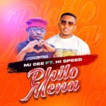 M.I Cee – Philomena (Remix) ft. Hi Speed – IMG 20240123 133225