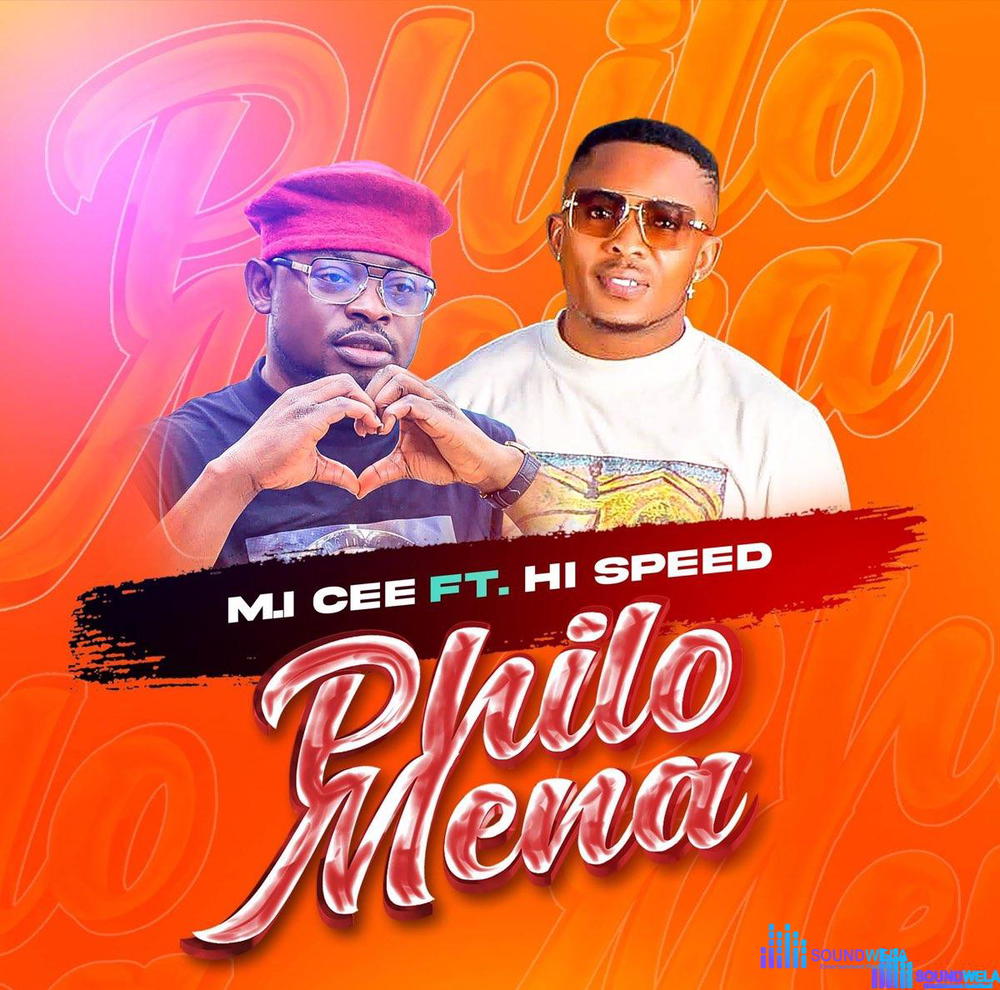 M.I Cee – Philomena (Remix) ft. Hi Speed – IMG 20240123 133225