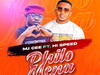 M.I Cee – Philomena (Remix) ft. Hi Speed – IMG 20240123 133225