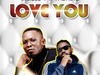 M.I Cee – Love You ft. Magnito – IMG 20240123 133234