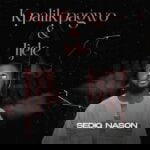 Sediq Nason – Kpalikpagwo – IMG 20240124 220534