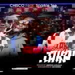 Achuba Chisco – Turn by Turn ft. Sparkle Tee – IMG 20240124 220551