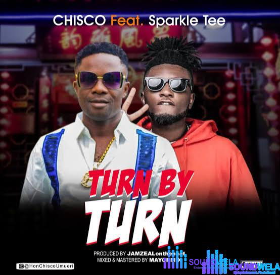 Achuba Chisco – Turn by Turn ft. Sparkle Tee – IMG 20240124 220551
