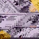 Sunshi9 – Money Stops Nonsense – IMG 20240124 220603