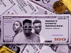 Sunshi9 – Money Stops Nonsense – IMG 20240124 220603