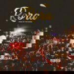 Young Duu – Rora – IMG 20240124 220619