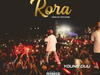 Young Duu – Rora – IMG 20240124 220619