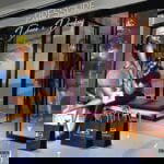 Dremo – Pressure ft. DanDizzy – IMG 20240124 220631