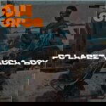 PC Lapez – Oji Ofor ft. Kolaboy – IMG 20240124 220644