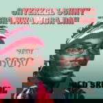 Sunny Bobo – Okpaku Erieri – IMG 20240124 220735