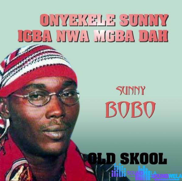 Sunny Bobo – Echendu – IMG 20240124 220735