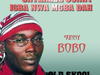 Sunny Bobo – Willie Willie – IMG 20240124 220735