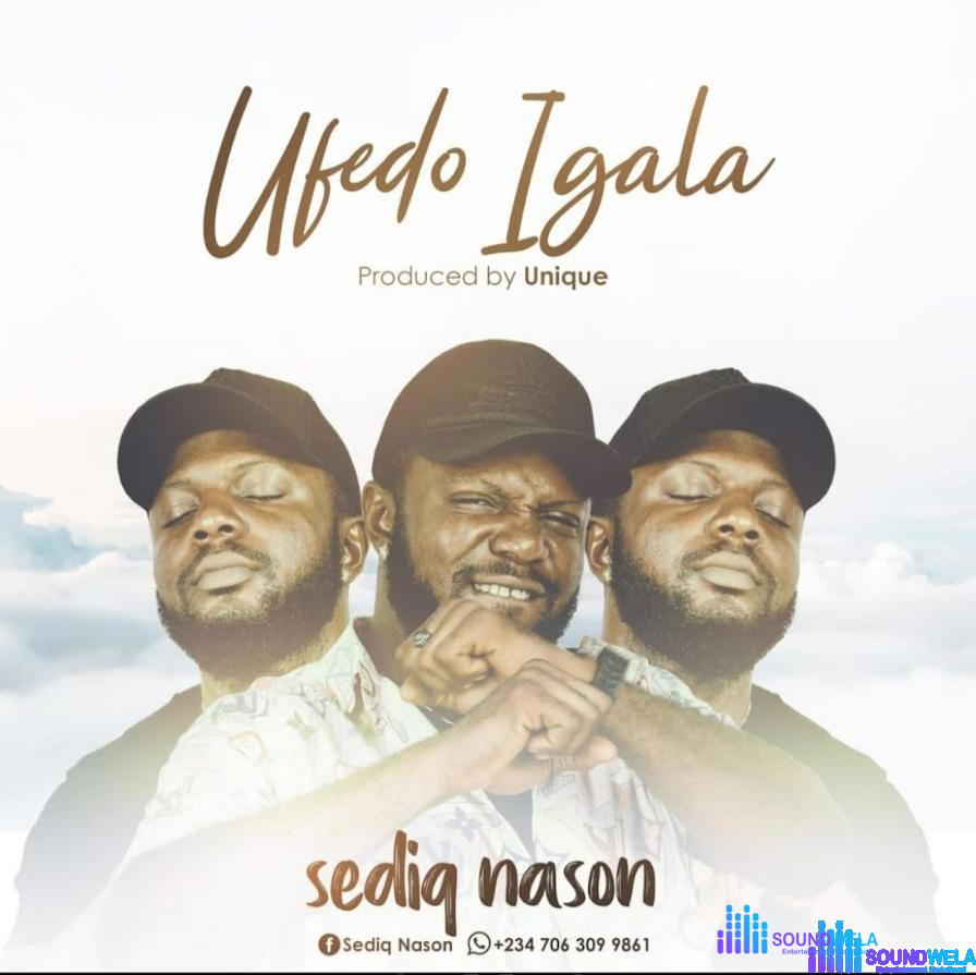 Sediq Nason – Ufedo Igala – IMG 20240125 083300