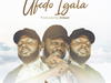 Sediq Nason – Ufedo Igala – IMG 20240125 083300