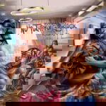 Kolaboy – No Turning Back ft. Ifé – IMG 20240125 085122