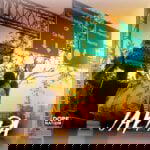 DopeNation – Jakpa – IMG 20240125 185322
