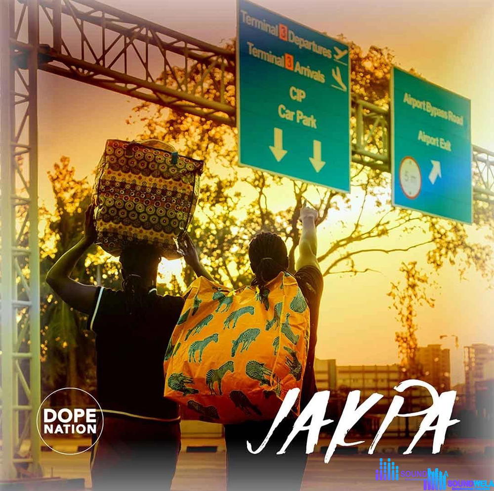 DopeNation – Jakpa – IMG 20240125 185322