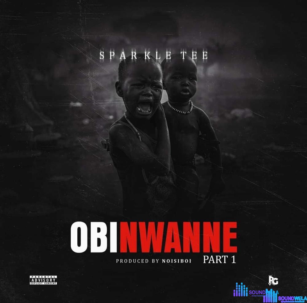 Sparkle Tee – Obi Nwanne – IMG 20240125 185330