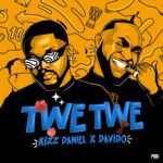 Kizz Daniel – Twe Twe (Remix) ft. Davido – IMG 20240125 185338